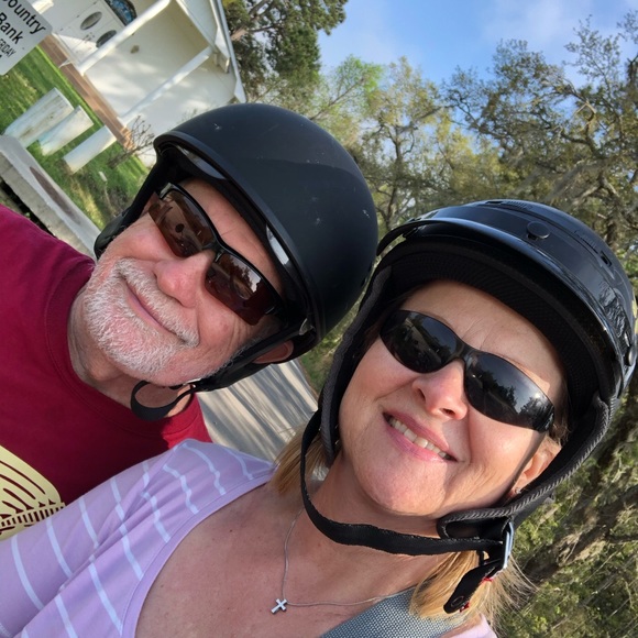 Meet your Posher, Carol - Picture 6 of 9